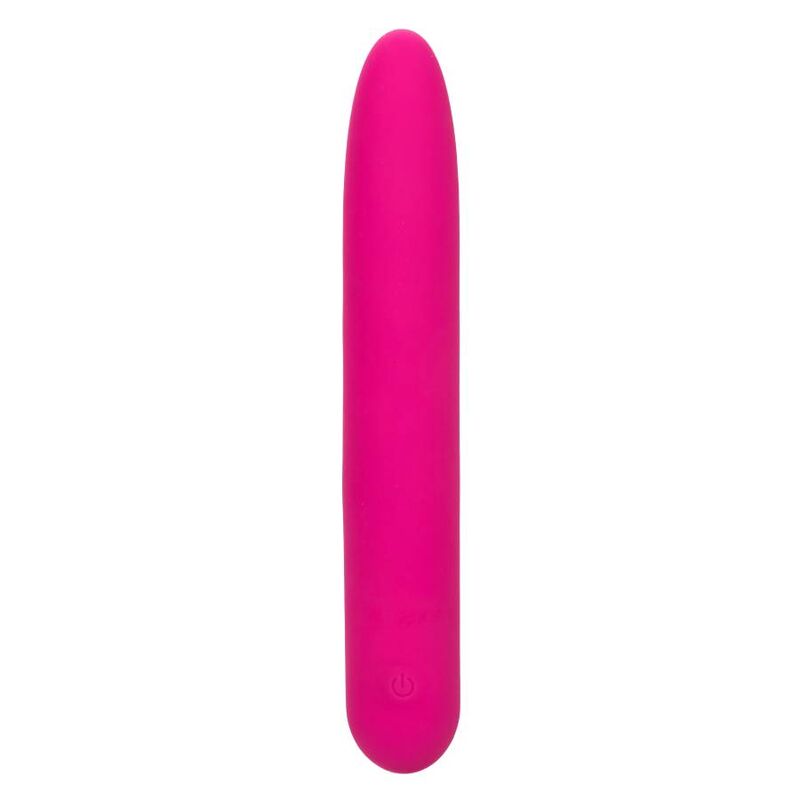 CALEXOTICS - BLISS G VIBE ROSE