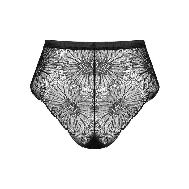 OBSESSIVE - CULOTTE MIBELIA XS/S