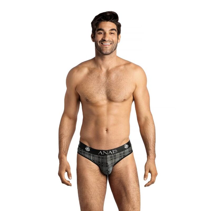 ANAIS MEN - SLIP BALANCE S