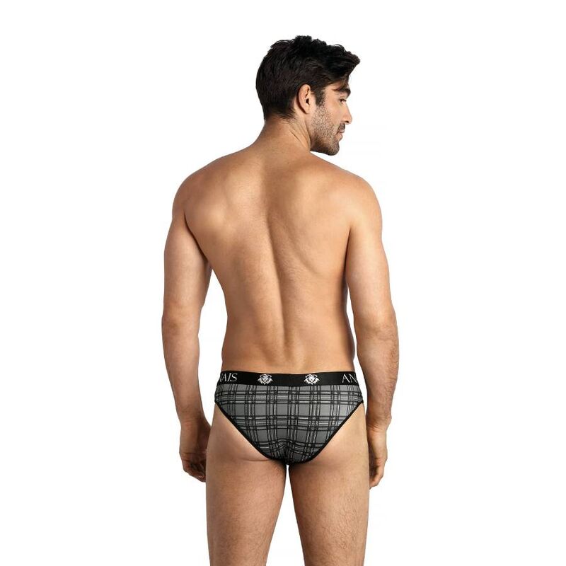 ANAIS MEN - SLIP BALANCE S