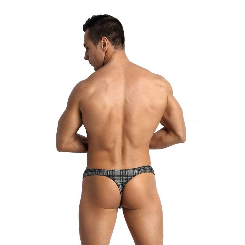 ANAIS MEN - BALANCE STRING S