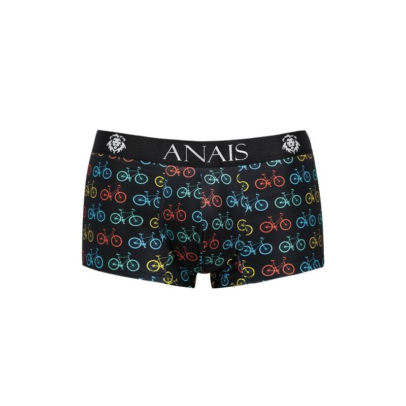 ANAIS MEN - BOXER BENITO S