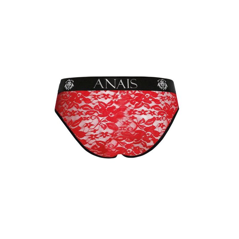 ANAIS MEN - BRAVE SLIP S