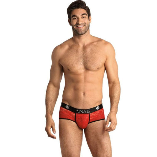 ANAIS MEN - CULOTTE BRAVE S