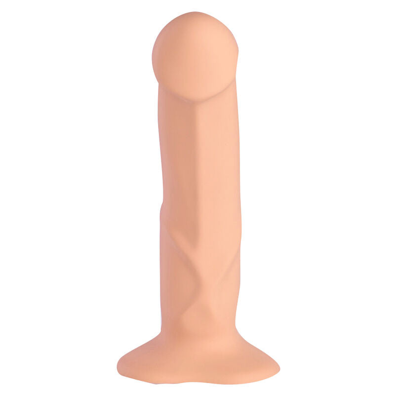 FUN FACTORY - LE DILDO BOSS STUB NUDE