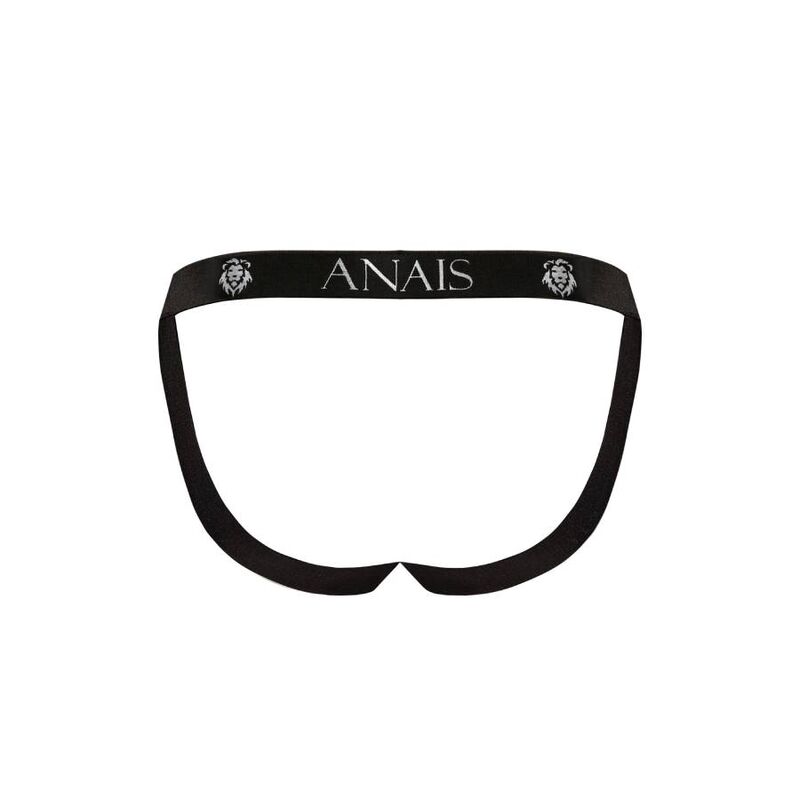 ANAIS MEN - EROS JOCK STRAP S