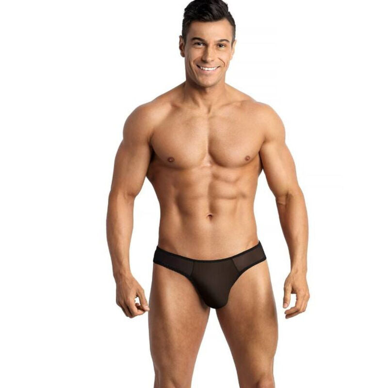 ANAIS MEN - EROS STRING S