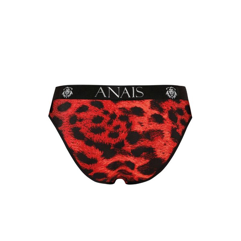 ANAIS MEN - SLIP SAVAGE S