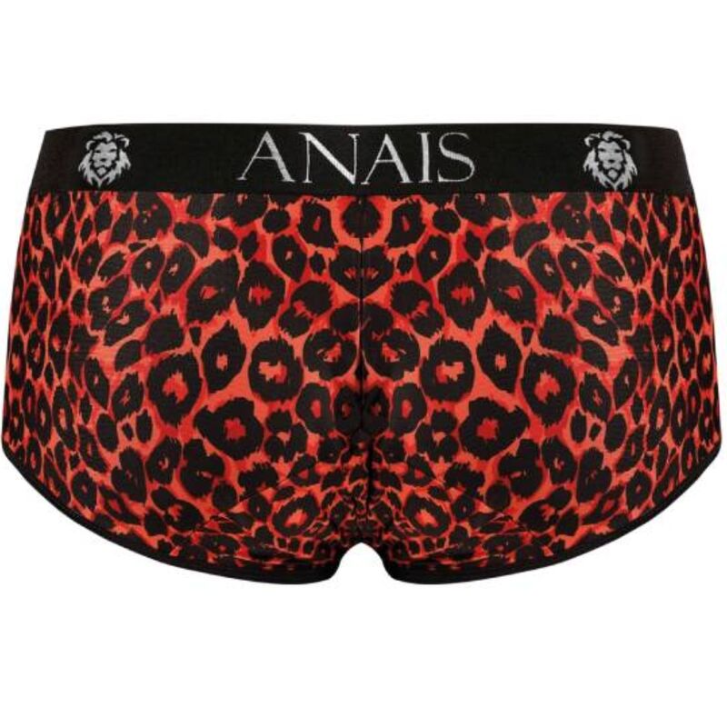 ANAIS MEN - CULOTTE TRIBAL S