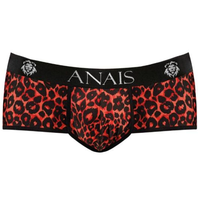 ANAIS MEN - CULOTTE TRIBAL S