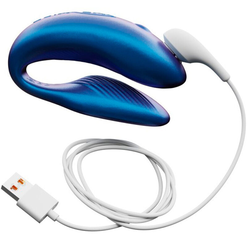 WE-VIBE - CHORUS BLEU COSMIQUE