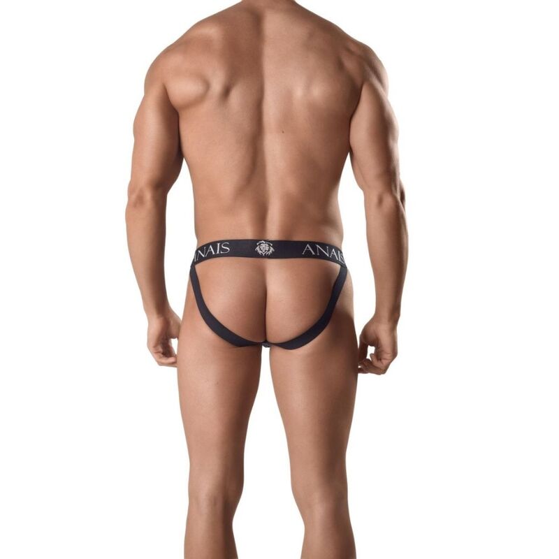 ANAIS MEN - ARES JOCK STRAP (I) S