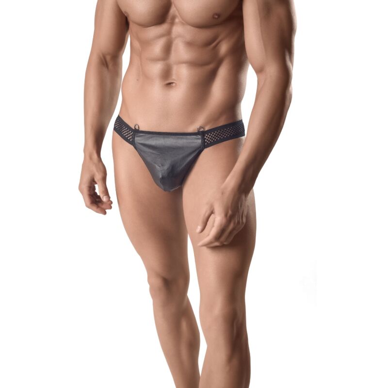 ANAIS MEN - ARES STRING (I) S