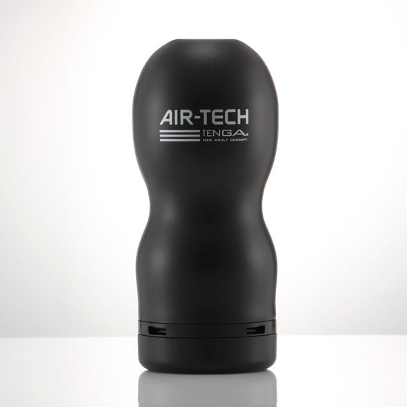 TENGA - VENTOUSE SOUS VIDE RÉUTILISABLE AIR-TECH FORT