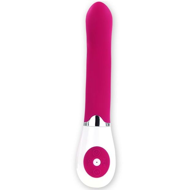 PRETTY LOVE - FLIRTATION VIBRATEUR DANIEL