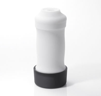 TENGA - MODULE 3D EXTASE SCULPTÉE