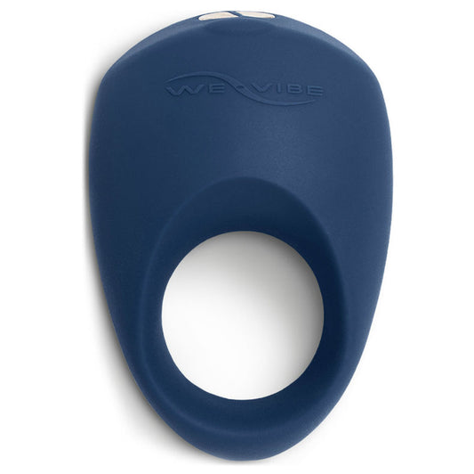 WE-VIBE - ANNEAU VIBRATEUR PIVOT WE-VIBE - WE CONNECT