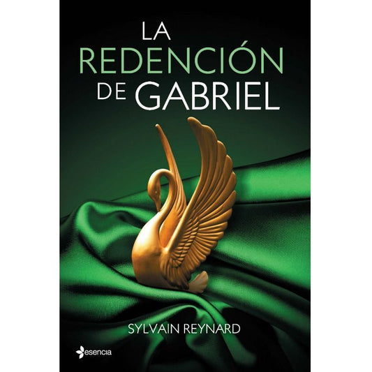 GRUPO PLANETA - LA REDENCION DE GABRIEL | ÉDITION DE POCHE