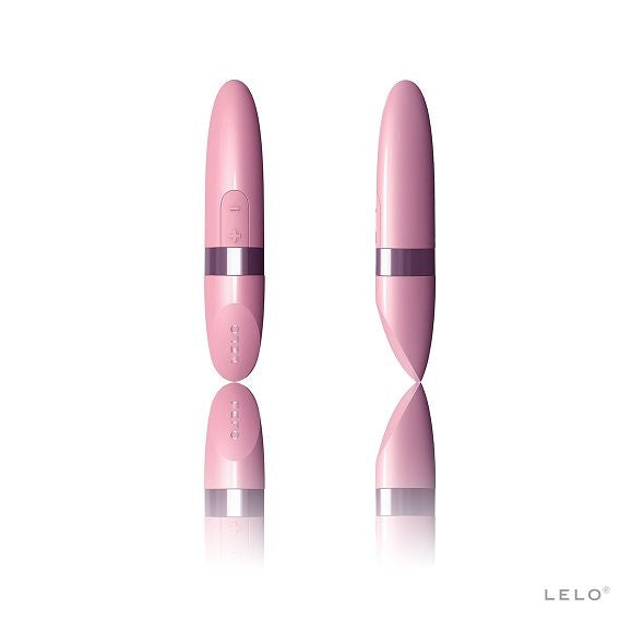 LELO - VIBRATEUR MIA 2 ROSE