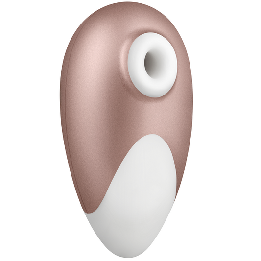 SATISFYER - PRO DELUXE NG ÉDITION 2020