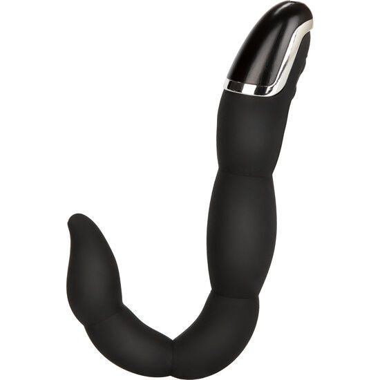 CALEXOTICS - COLT PROFONDEUR FLEXEUR NOIR