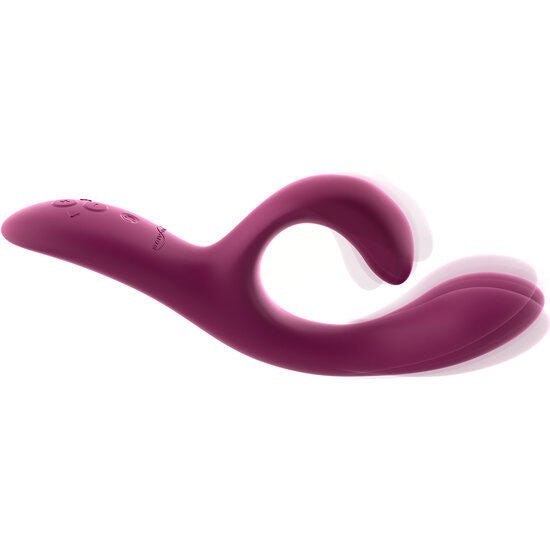 WE-VIBE - APPLICATION VIBRATEUR NOVA 2